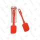 Betty Crocker Essentials Silicone Spatula | Amazon